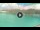 Webcam in Amilla Fushi (Atolón Baa), 52.5 km