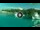 Webcam in Amilla Fushi (Atollo Baa), 1537.2 km
