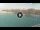 Webcam in Amilla Fushi (Baa Atoll), 20.3 mi away