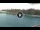 Webcam in Amilla Fushi (Atolón Baa), 1171.2 km