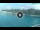 Webcam in Amilla Fushi (Atoll de Baa), 1171.2 km