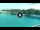 Webcam in Amilla Fushi (Baa Atoll), 153.3 km entfernt