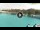Webcam in Amilla Fushi (Baa Atoll), 1171.2 km entfernt