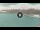 Webcam in Amilla Fushi (Baa Atoll), 23.7 mi away