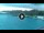 Webcam in Amilla Fushi (Atoll de Baa), 1016.6 km