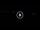 Webcam in Amilla Fushi (Atoll de Baa), 1171.2 km