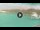 Webcam in Amilla Fushi (Baa Atoll), 59.2 mi away