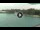 Webcam in Amilla Fushi (Atollo Baa), 61.5 km
