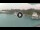 Webcam in Amilla Fushi (Baa Atoll), 451.9 mi away