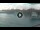 Webcam in Amilla Fushi (Baa Atoll), 20.3 mi away