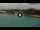 Webcam in Amilla Fushi (Baa Atoll), 259.7 km