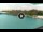 Webcam in Amilla Fushi (Baa Atoll), 593.1 mi away