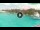 Webcam in Amilla Fushi (Baa Atoll), 42.3 mi away