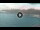 Webcam in Amilla Fushi (Baa Atoll), 11.7 mi away
