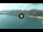 Webcam in Amilla Fushi (Baa Atoll), 17.4 mi away