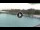 Webcam in Amilla Fushi (Atollo Baa), 52.8 km