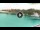 Webcam in Amilla Fushi (Baa Atoll), 30.2 km entfernt