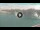 Webcam in Amilla Fushi (Baa Atoll), 20.3 mi away