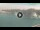 Webcam in Amilla Fushi (Baa Atoll), 102.7 mi away