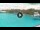 Webcam in Amilla Fushi (Atollo Baa), 1537.2 km