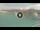 Webcam in Amilla Fushi (Baa Atoll), 20.3 mi away