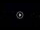 Webcam in Amilla Fushi (Baa Atoll), 188.7 mi away