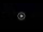 Webcam in Amilla Fushi (Baa Atoll), 50.1 mi away