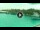 Webcam in Amilla Fushi (Baa Atoll), 51.7 km entfernt