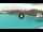 Webcam in Amilla Fushi (Atollo Baa), 179.1 km