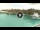 Webcam in Amilla Fushi (Baa Atoll), 20.3 mi away