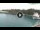 Webcam in Amilla Fushi (Atollo Baa), 1537.2 km