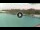 Webcam in Amilla Fushi (Baa Atoll), 17.4 mi away