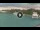 Webcam in Amilla Fushi (Baa Atoll), 20.3 mi away