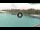 Webcam in Amilla Fushi (Baa Atoll), 129.9 km
