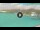 Webcam in Amilla Fushi (Baa Atoll), 1537.2 km entfernt