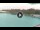 Webcam in Amilla Fushi (Baa Atoll), 1016.6 km entfernt