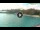 Webcam in Amilla Fushi (Baa Atoll), 176.6 km entfernt