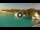 Webcam in Amilla Fushi (Atollo Baa), 1537.2 km
