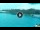 Webcam in Amilla Fushi (Atoll de Baa), 129.9 km