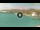 Webcam in Amilla Fushi (Atoll de Baa), 129.9 km
