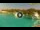Webcam in Amilla Fushi (Baa Atoll), 1537.2 km entfernt