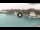 Webcam in Amilla Fushi (Baa Atoll), 42.3 mi away