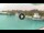 Webcam in Amilla Fushi (Atollo Baa), 109.6 km