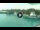 Webcam in Amilla Fushi (Atoll de Baa), 125.6 km