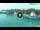 Webcam in Amilla Fushi (Atoll de Baa), 129.9 km