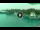 Webcam in Amilla Fushi (Atoll de Baa), 52.5 km