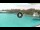 Webcam in Amilla Fushi (Baa Atoll), 68.2 mi away