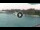 Webcam in Amilla Fushi (Baa Atoll), 451.9 mi away