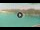 Webcam in Amilla Fushi (Atollo Baa), 220.8 km