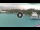 Webcam in Amilla Fushi (Atoll de Baa), 176.6 km